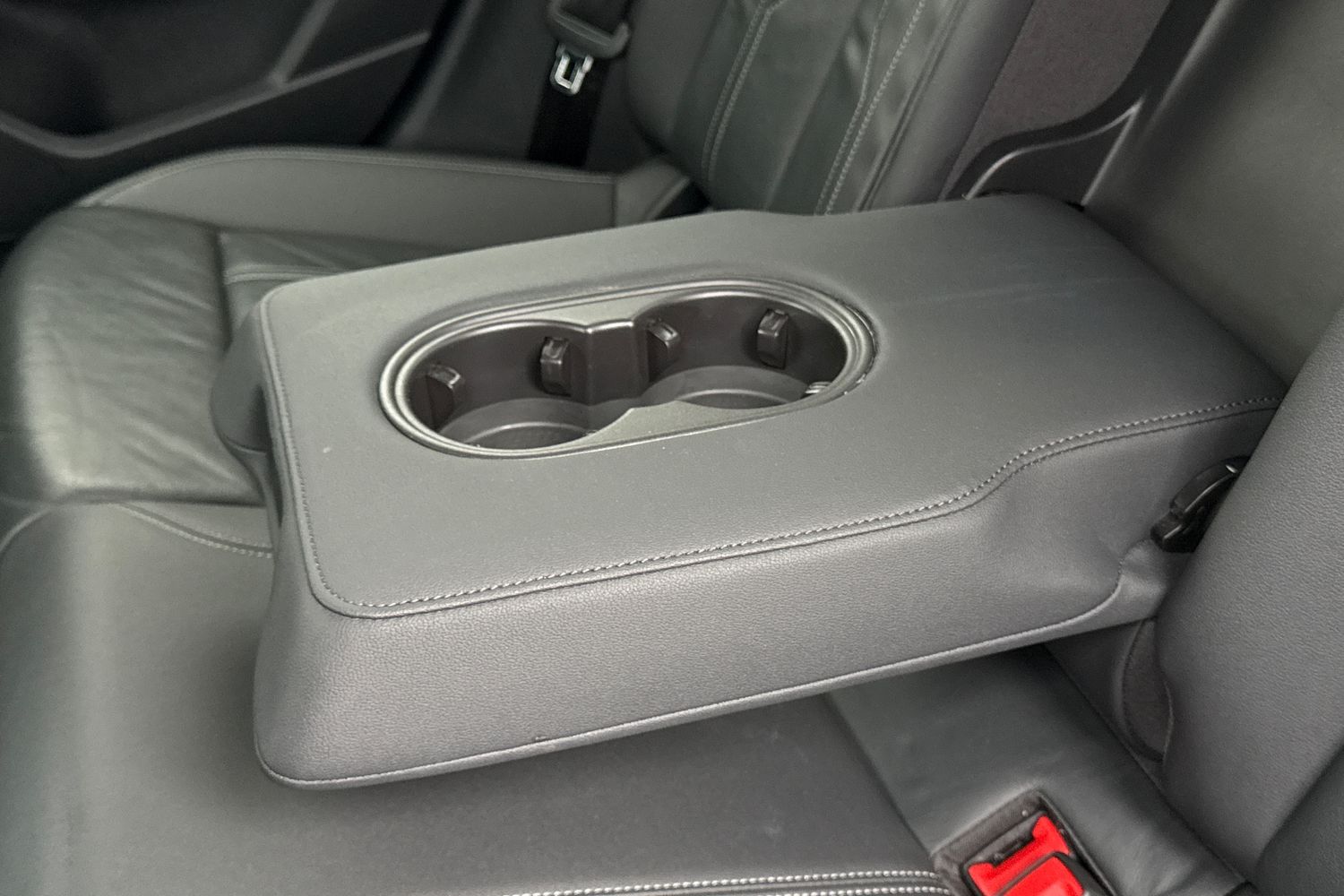 Used Audi A3 2021 for sale - 77514697: Photo 29