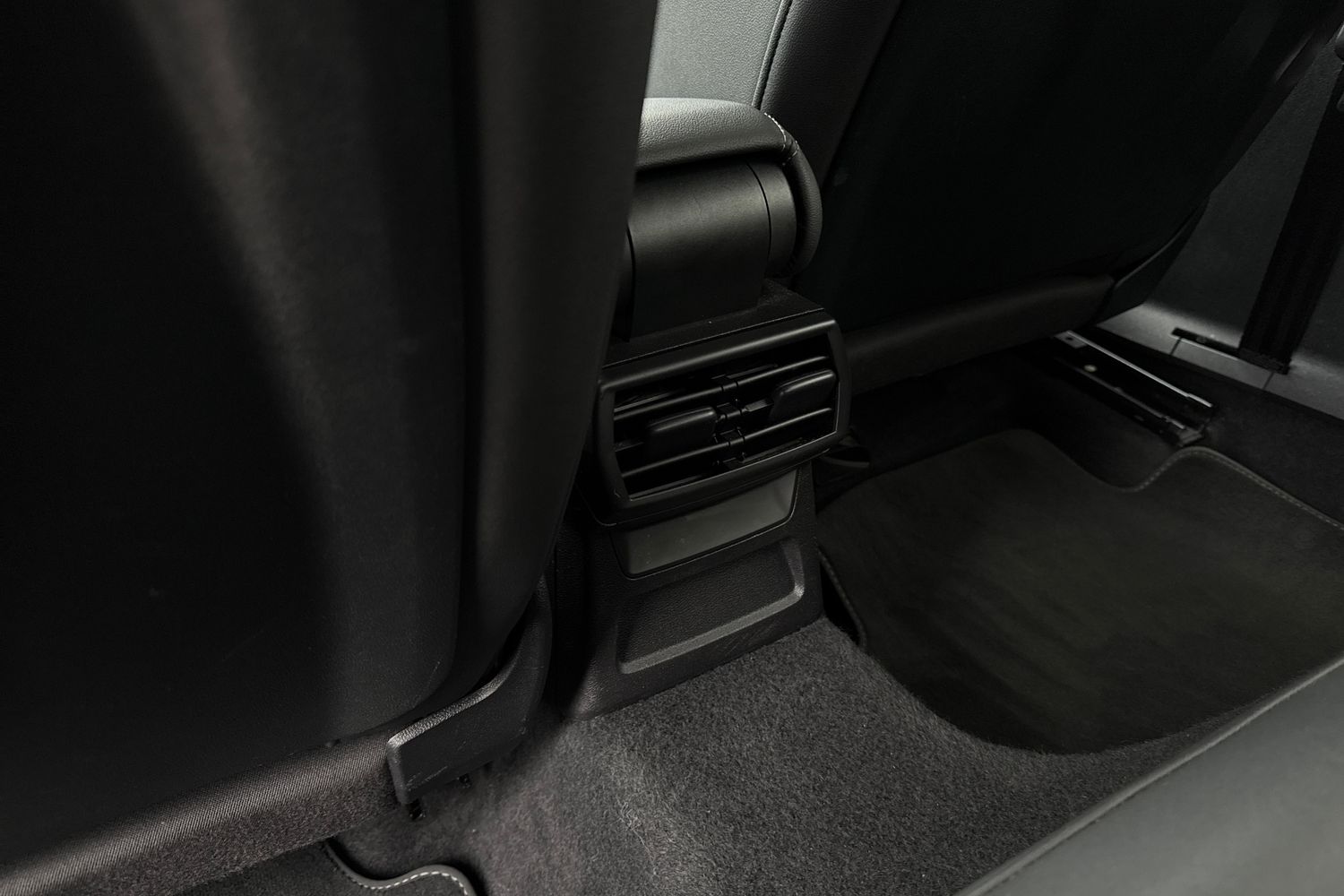 Used Audi A3 2021 for sale - 77514697: Photo 30