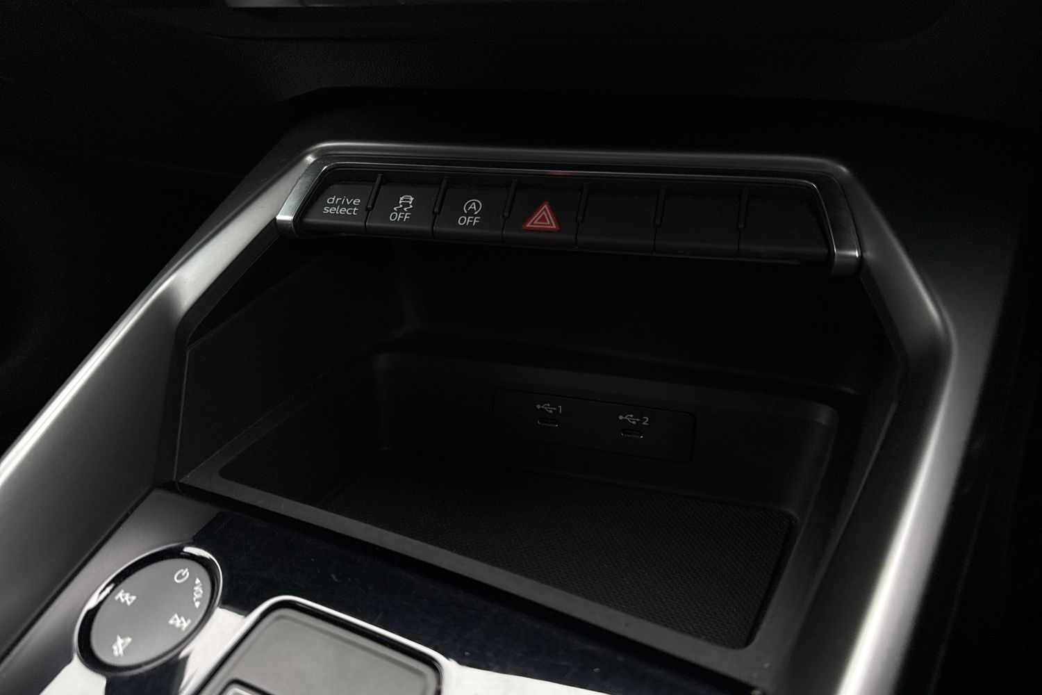 Used Audi A3 2021 for sale - 77514697: Photo 31