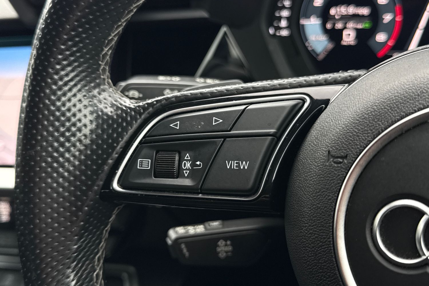 Used Audi A3 2021 for sale - 77514697: Photo 32