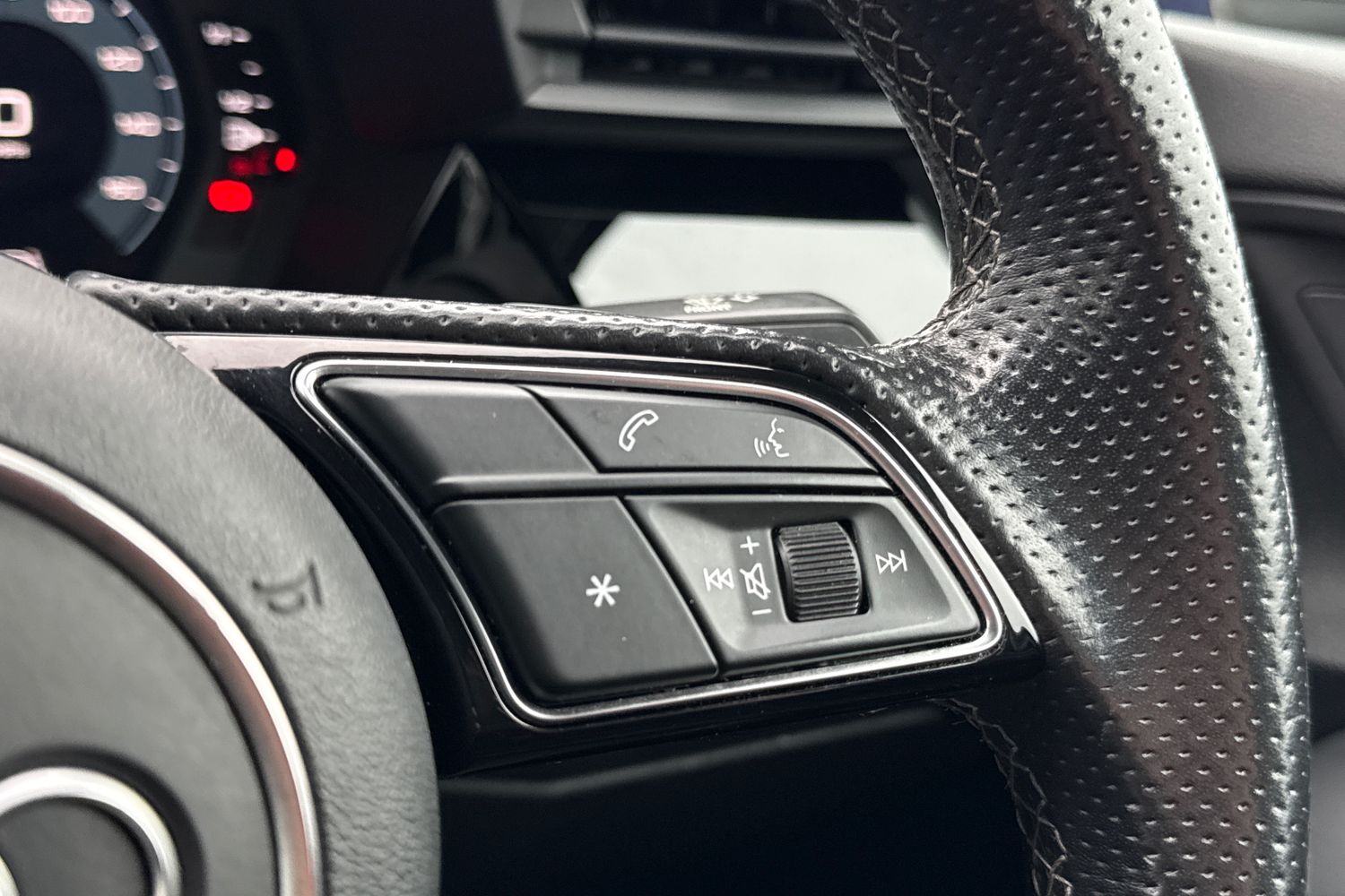 Used Audi A3 2021 for sale - 77514697: Photo 33