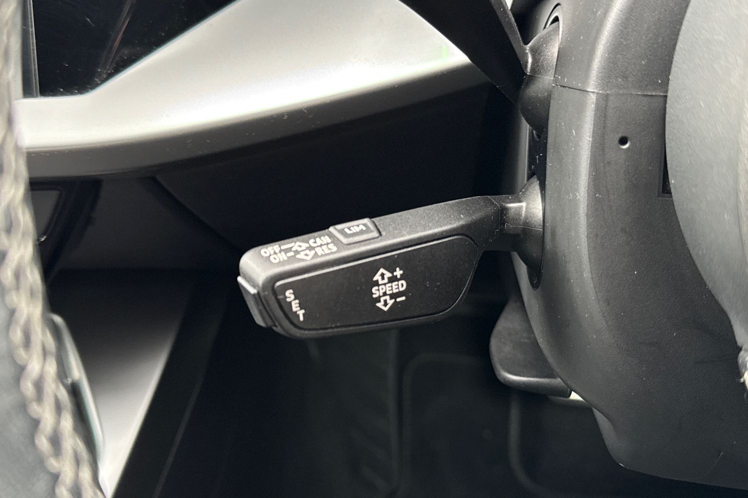 Used Audi A3 2021 for sale - 77514697: Photo 34