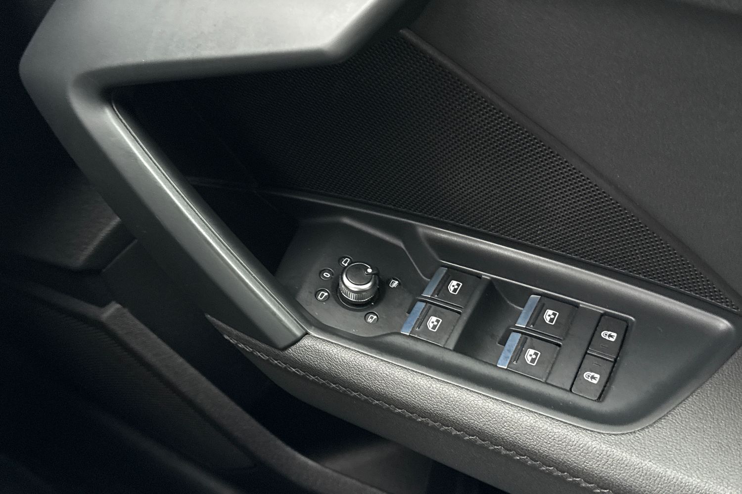 Used Audi A3 2021 for sale - 77514697: Photo 37