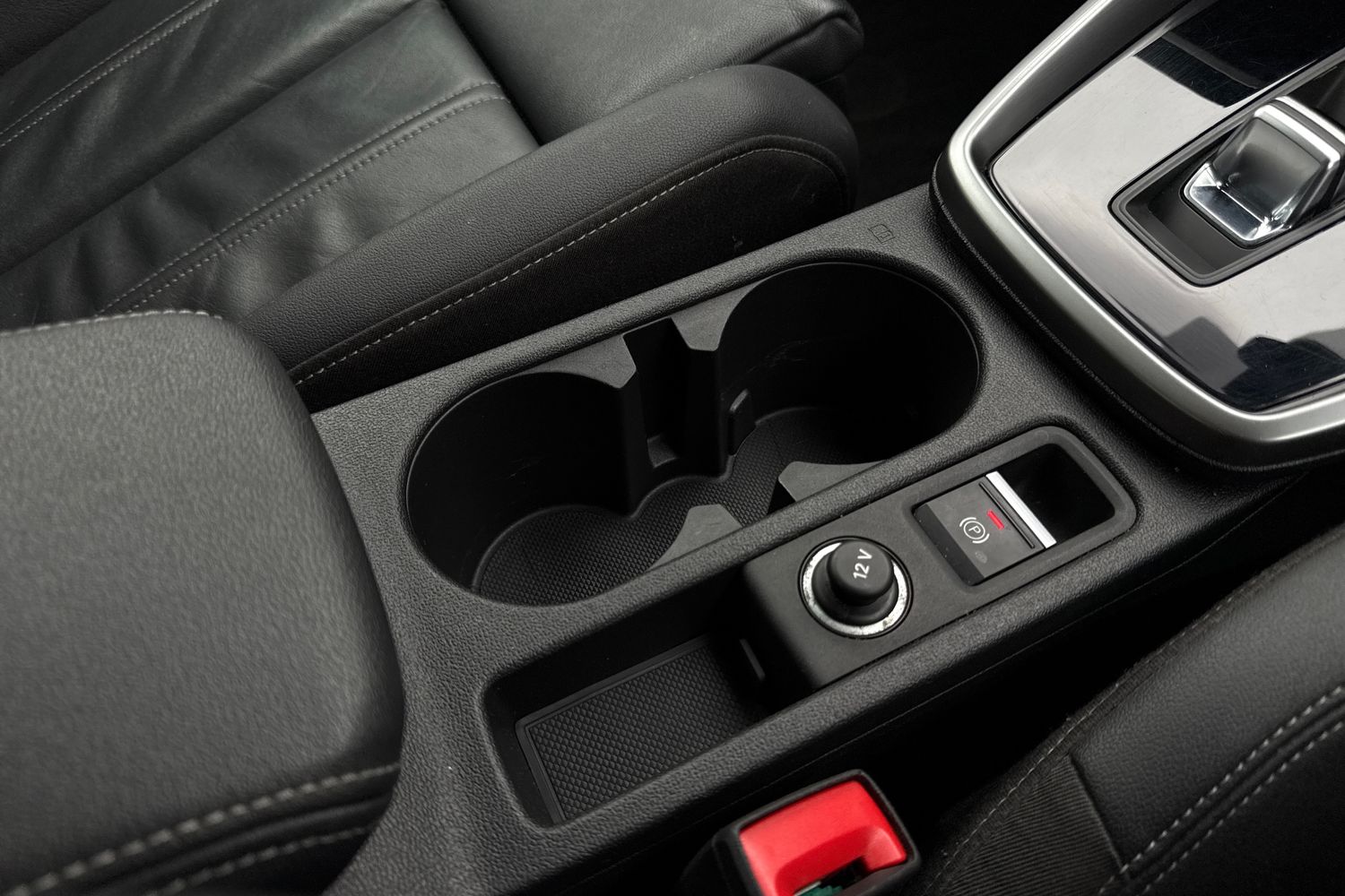 Used Audi A3 2021 for sale - 77514697: Photo 39