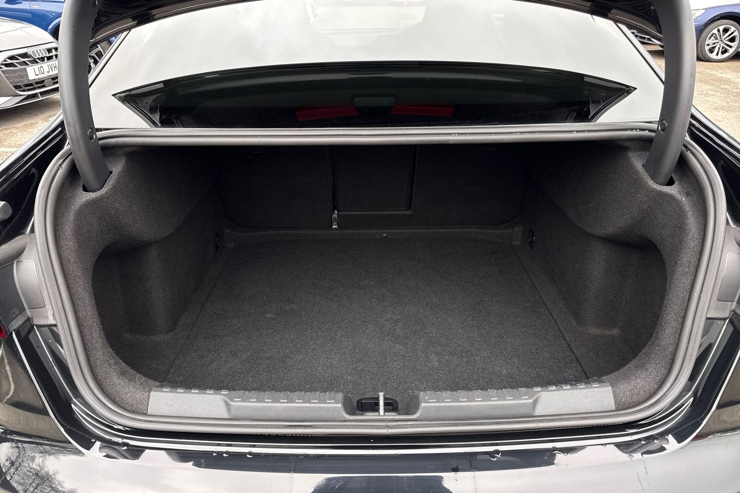 Used Audi A3 2021 for sale - 77514697: Photo 7