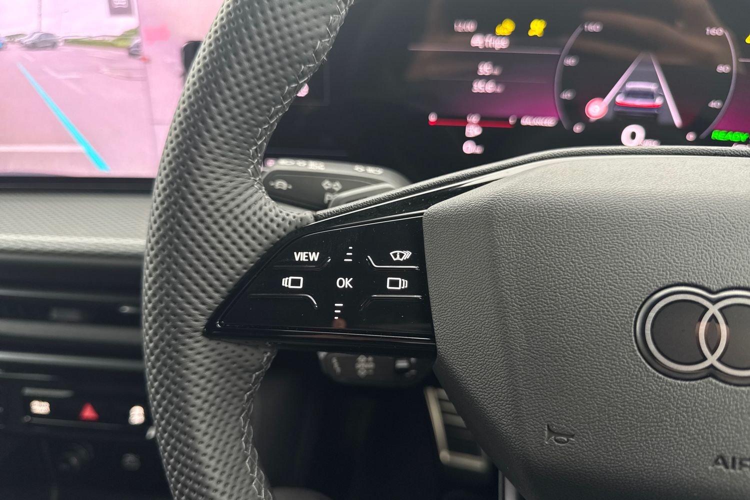 Vehicle 35