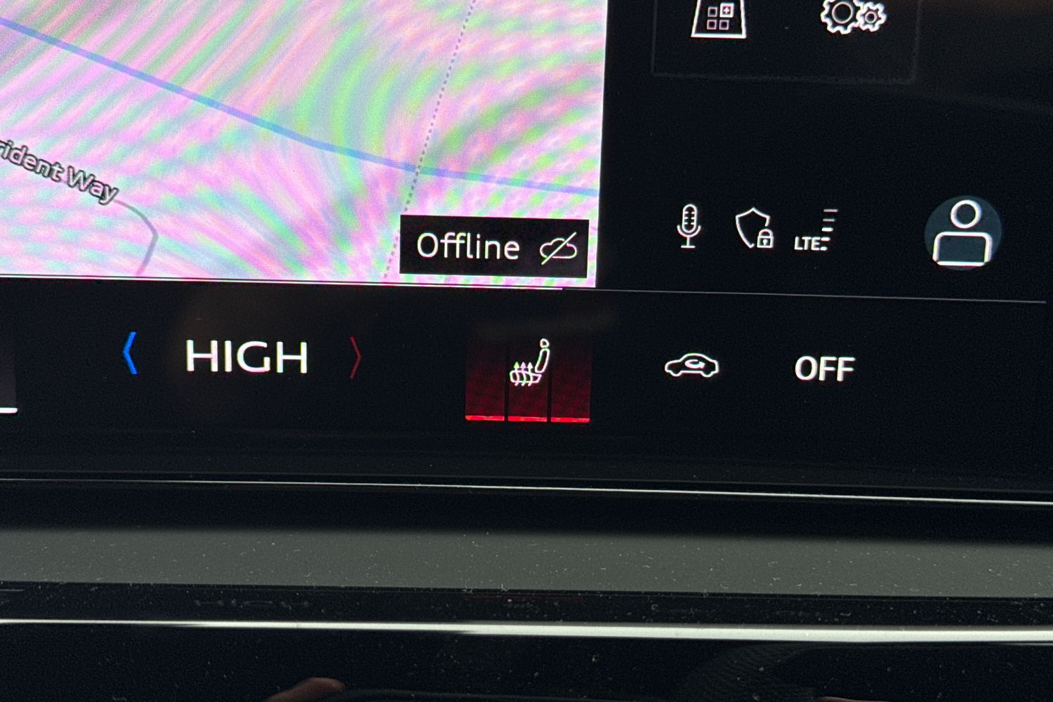 Vehicle 34