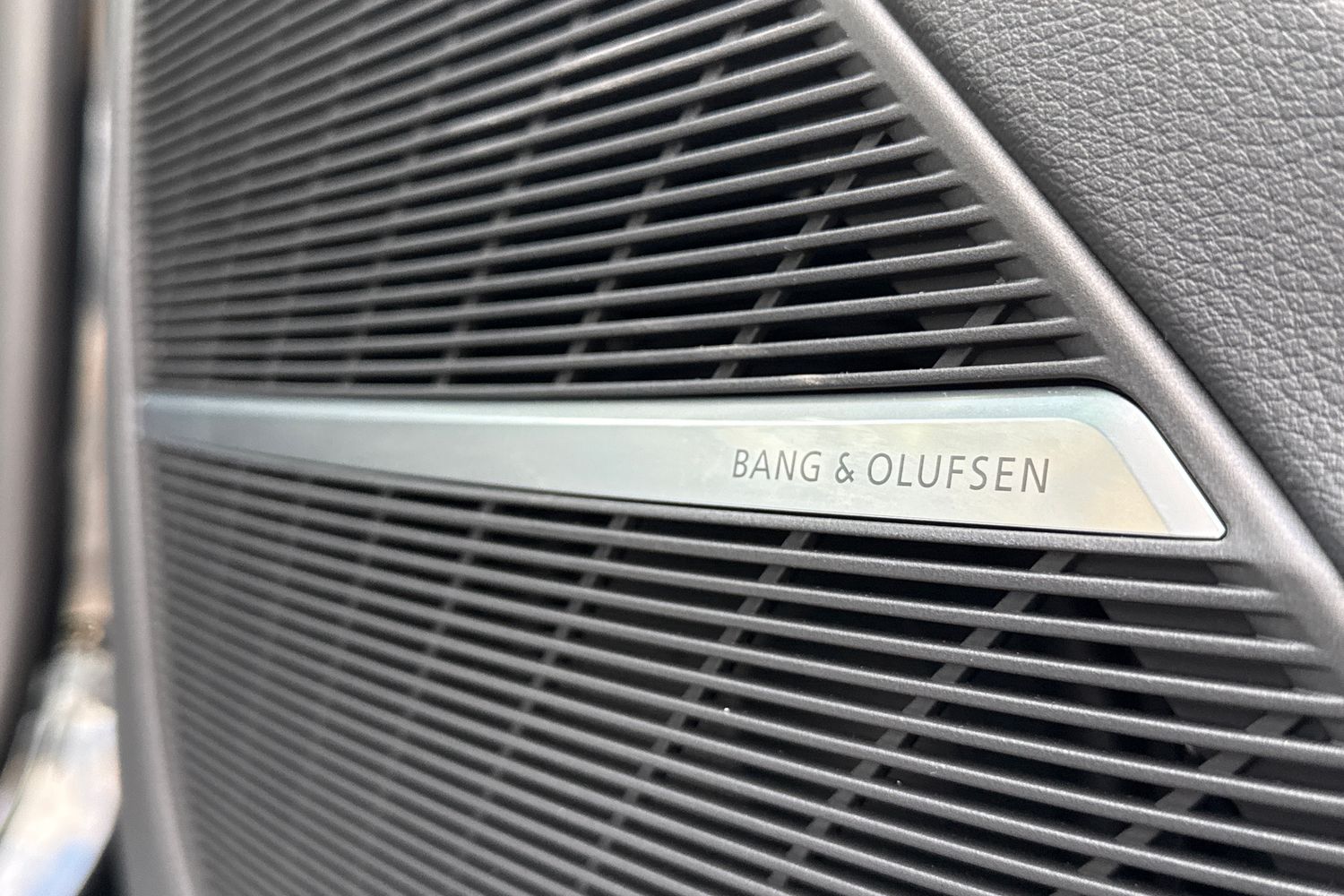 Used Audi Q8 2025 for sale - 76916352: Photo 35