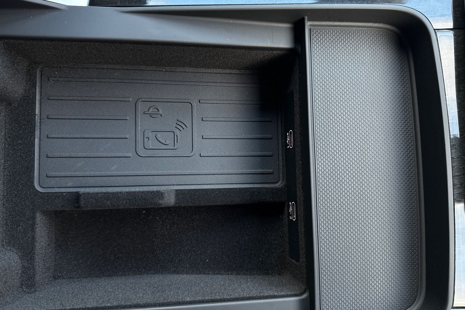 Used Audi Q8 2025 for sale - 76916352: Photo 36