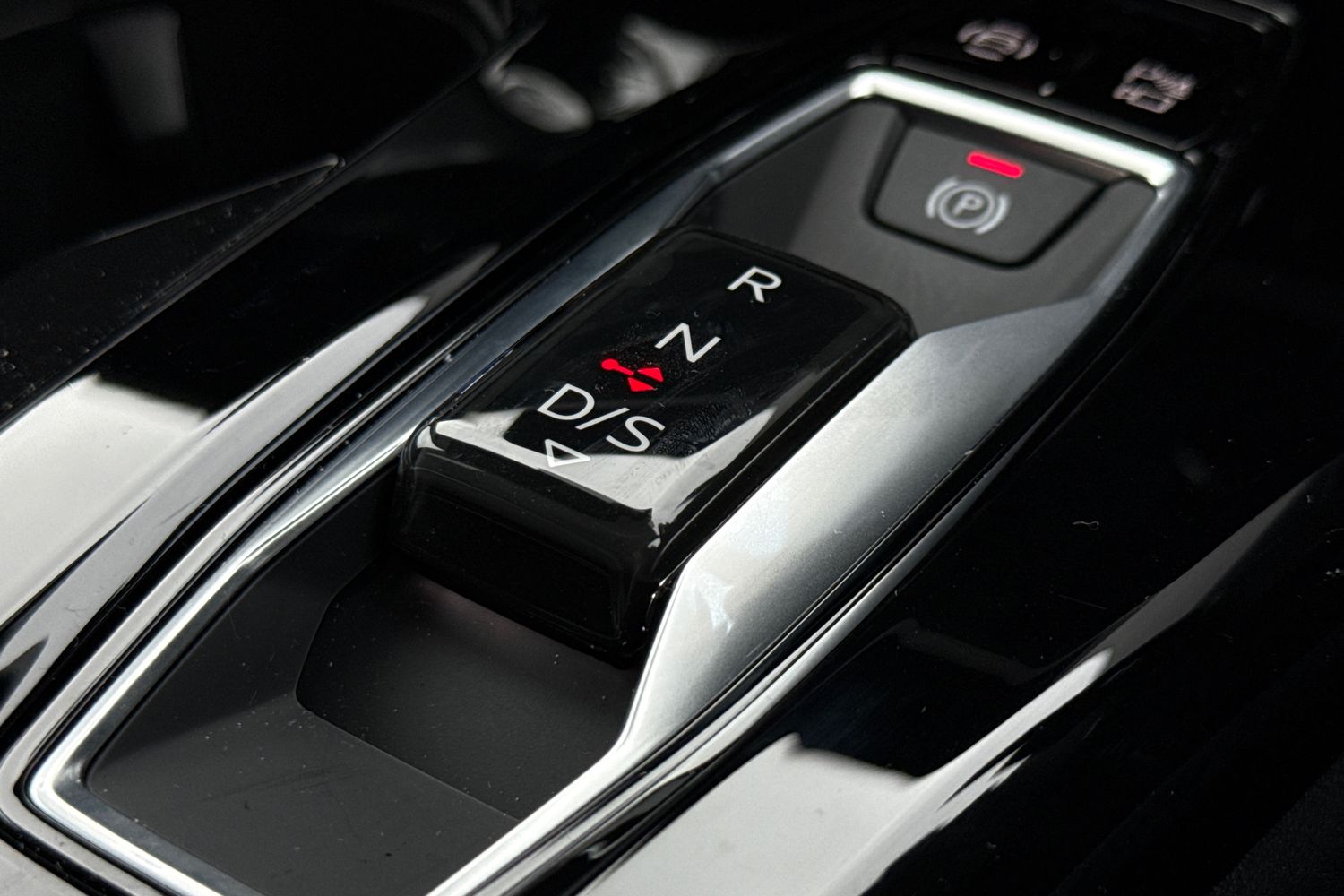 Used Audi Q5 2025 for sale - 76411528: Photo 22