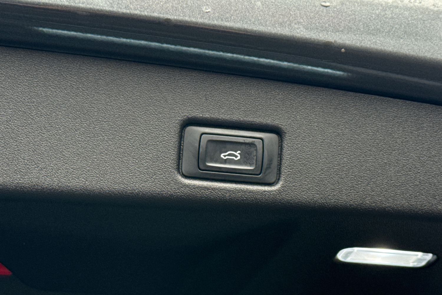 Used Audi Q5 2025 for sale - 76411528: Photo 31