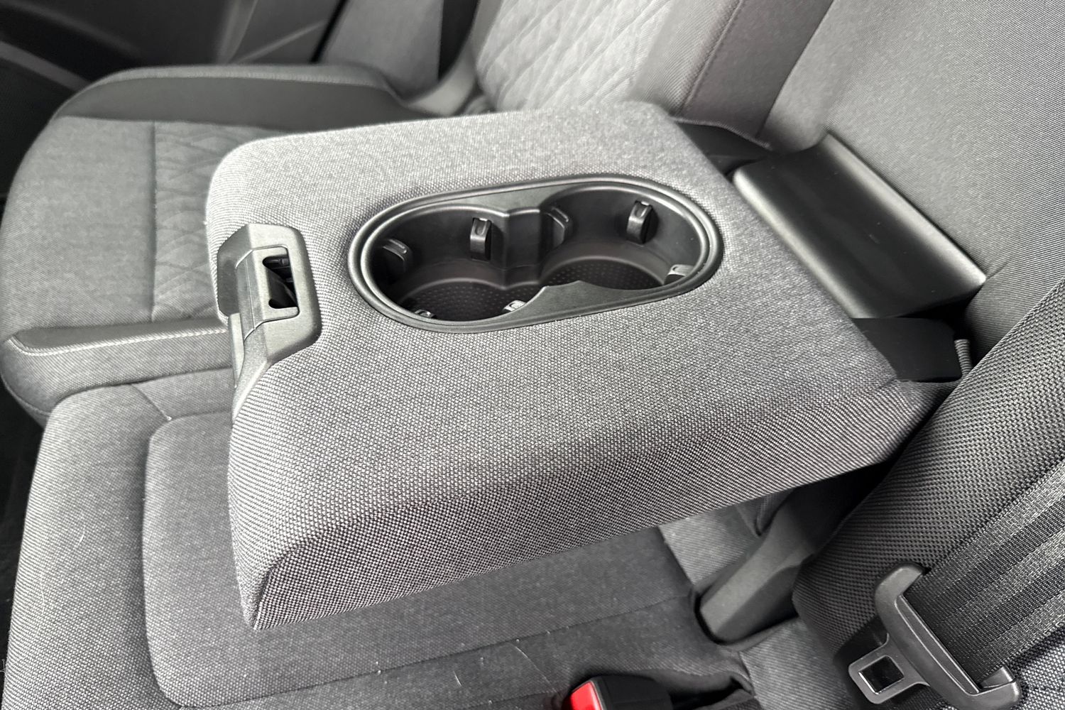 Used Audi Q5 2025 for sale - 76411528: Photo 32