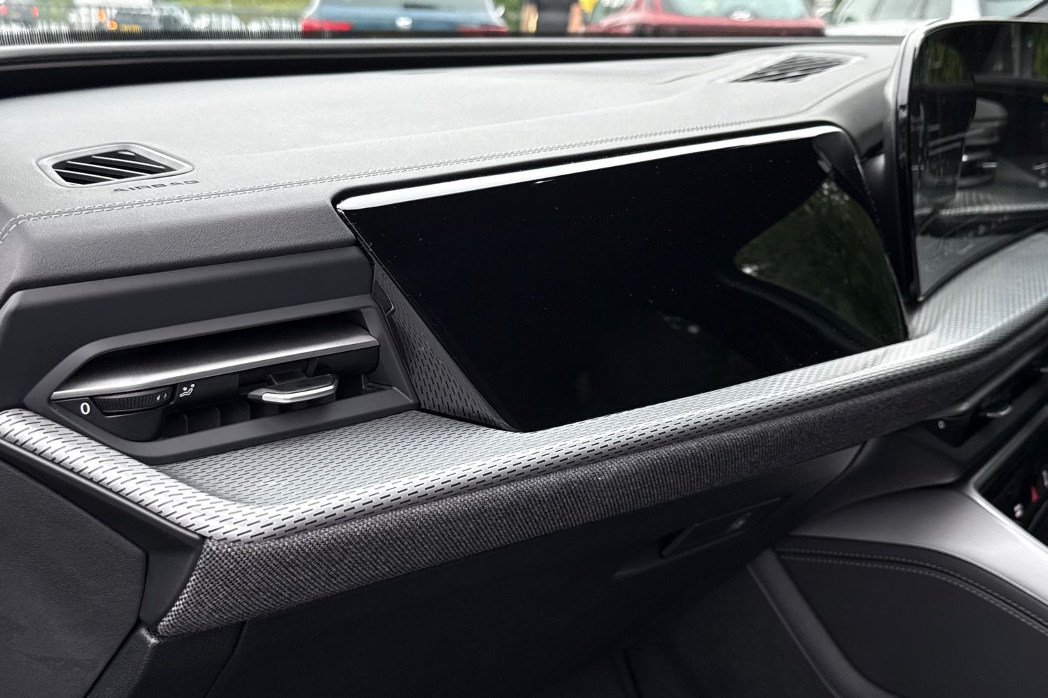 Used Audi Q5 2025 for sale - 76411528: Photo 34