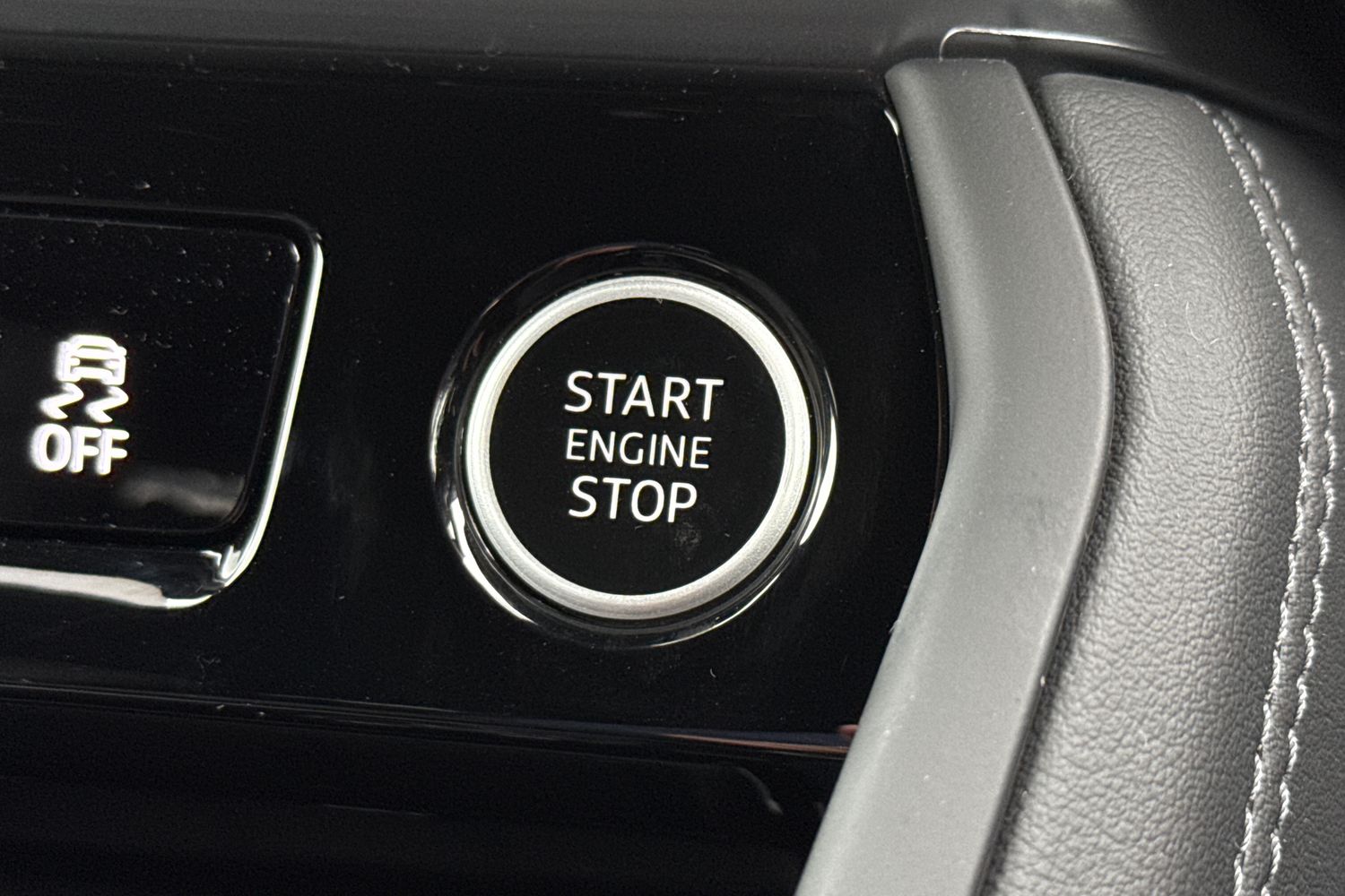 Used Audi Q5 2025 for sale - 76411528: Photo 39