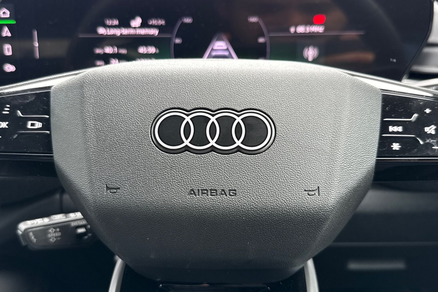 Used Audi Q5 2025 for sale - 76411528: Photo 40