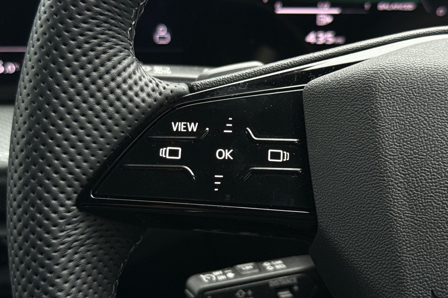 Used Audi Q5 2025 for sale - 76411528: Photo 41