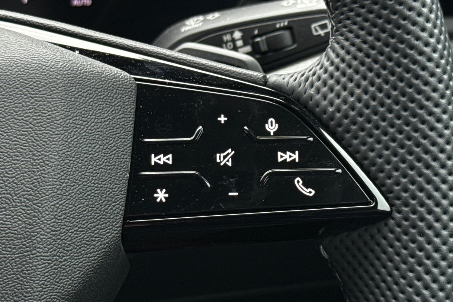 Used Audi Q5 2025 for sale - 76411528: Photo 42