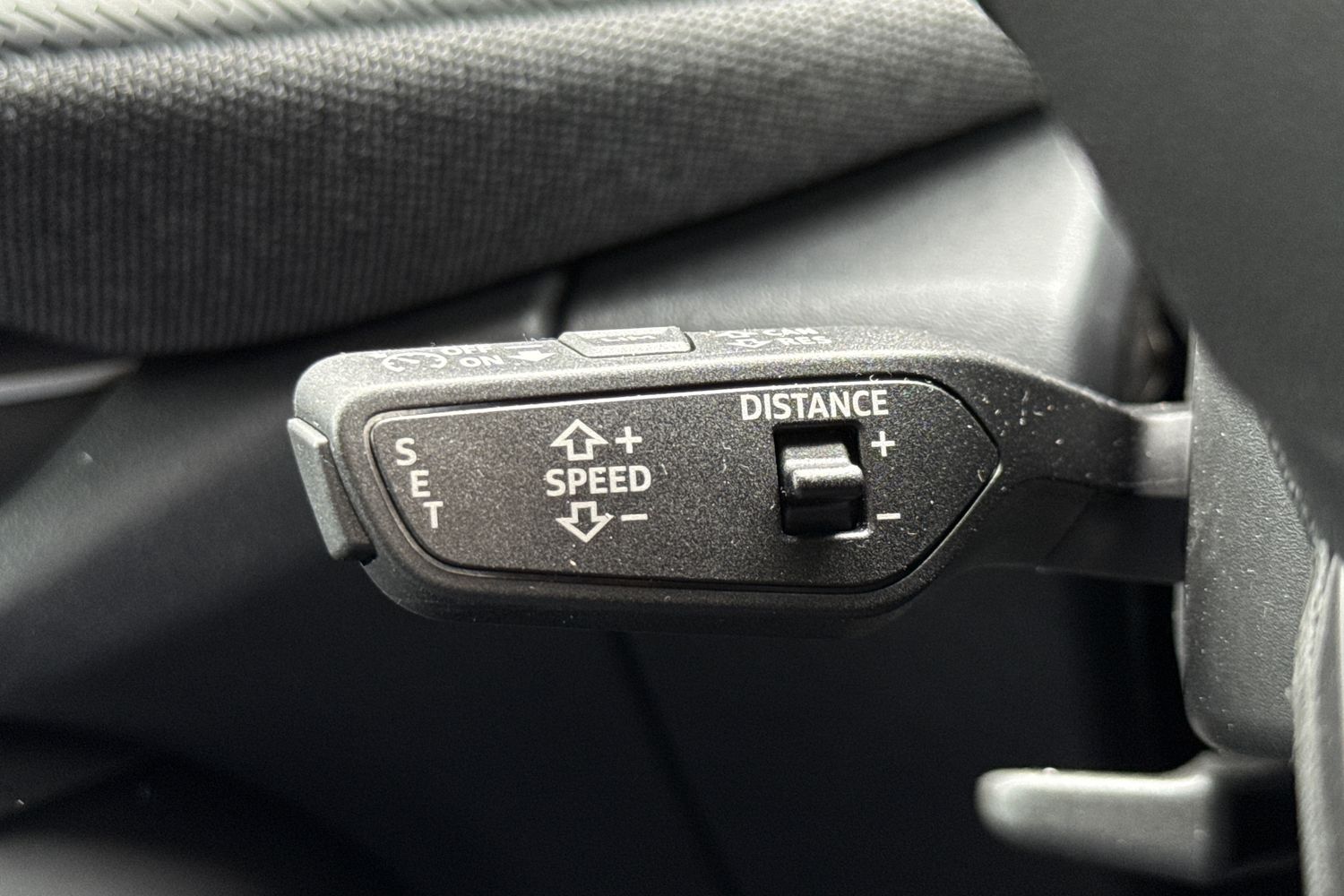 Used Audi Q5 2025 for sale - 76411528: Photo 43