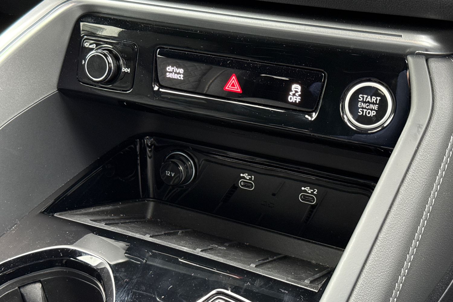 Used Audi Q5 2025 for sale - 76411528: Photo 46