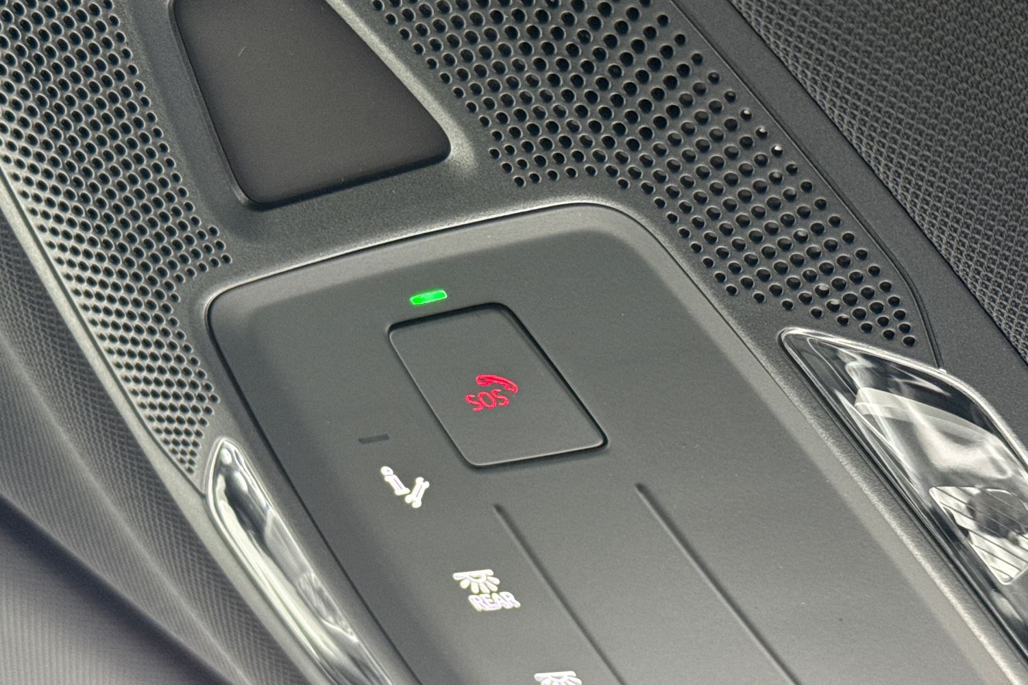 Used Audi Q5 2025 for sale - 76411528: Photo 47