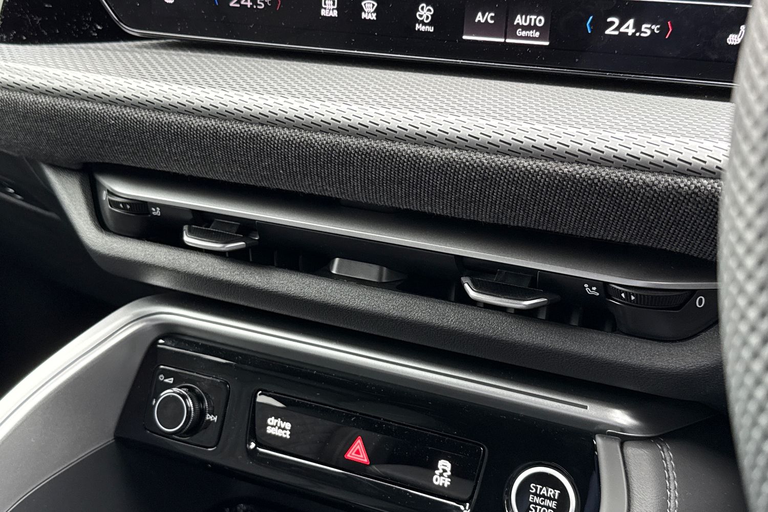 Used Audi Q5 2025 for sale - 76411528: Photo 48