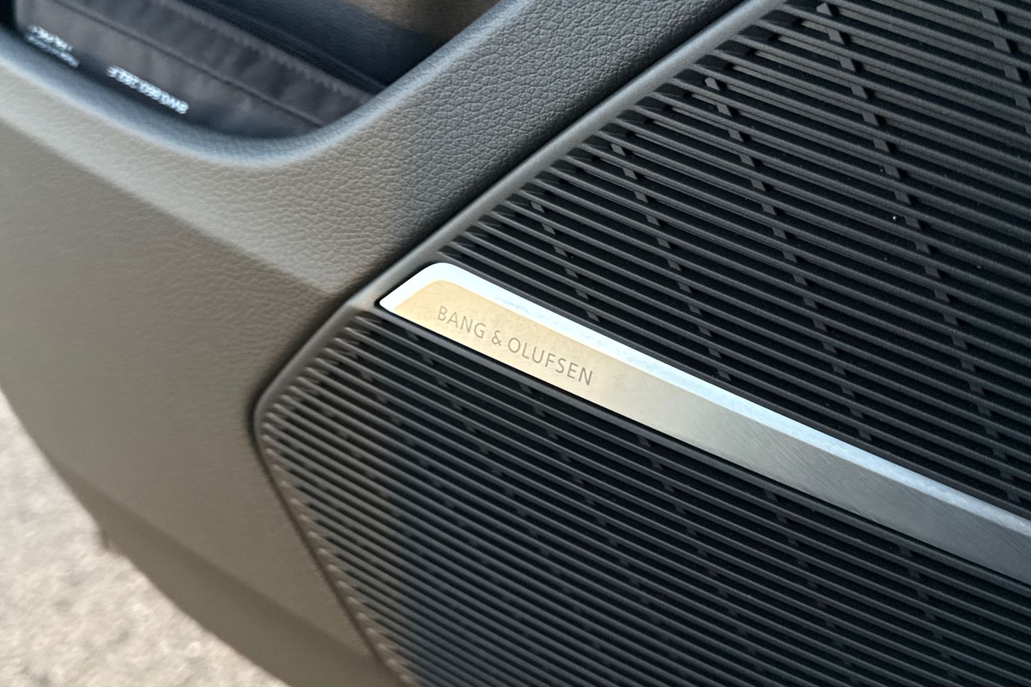 Used Audi RS Q8 2025 for sale - 77072020: Photo 31