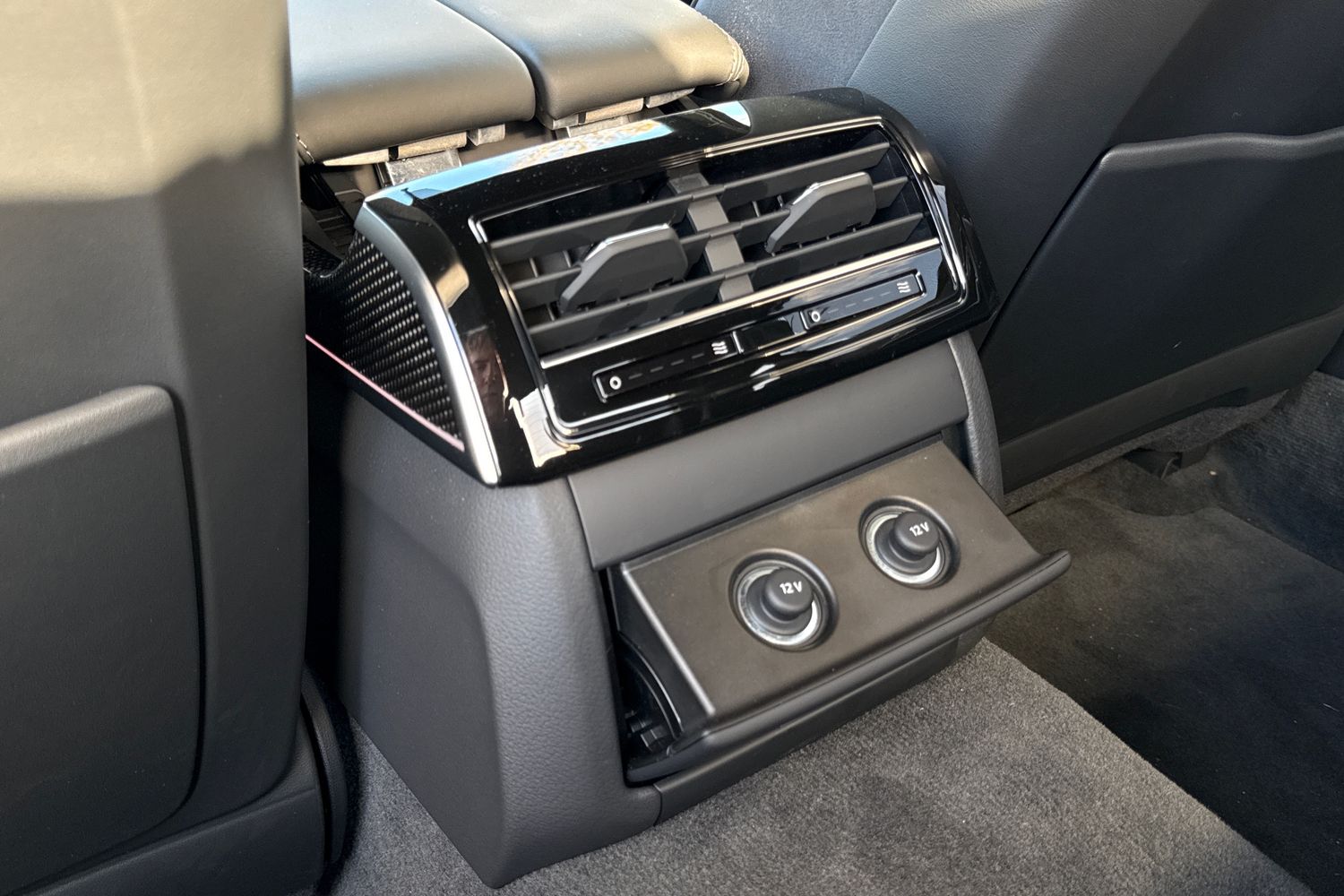 Used Audi A8 2025 for sale - 76576290: Photo 30