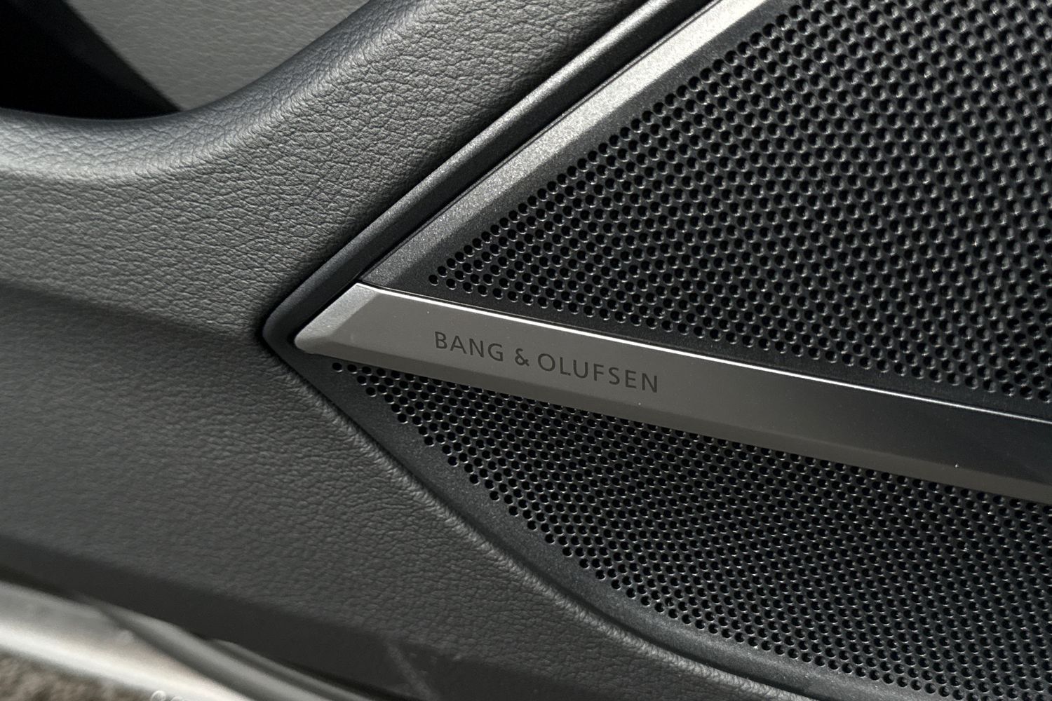 Used Audi A8 2025 for sale - 76576290: Photo 31