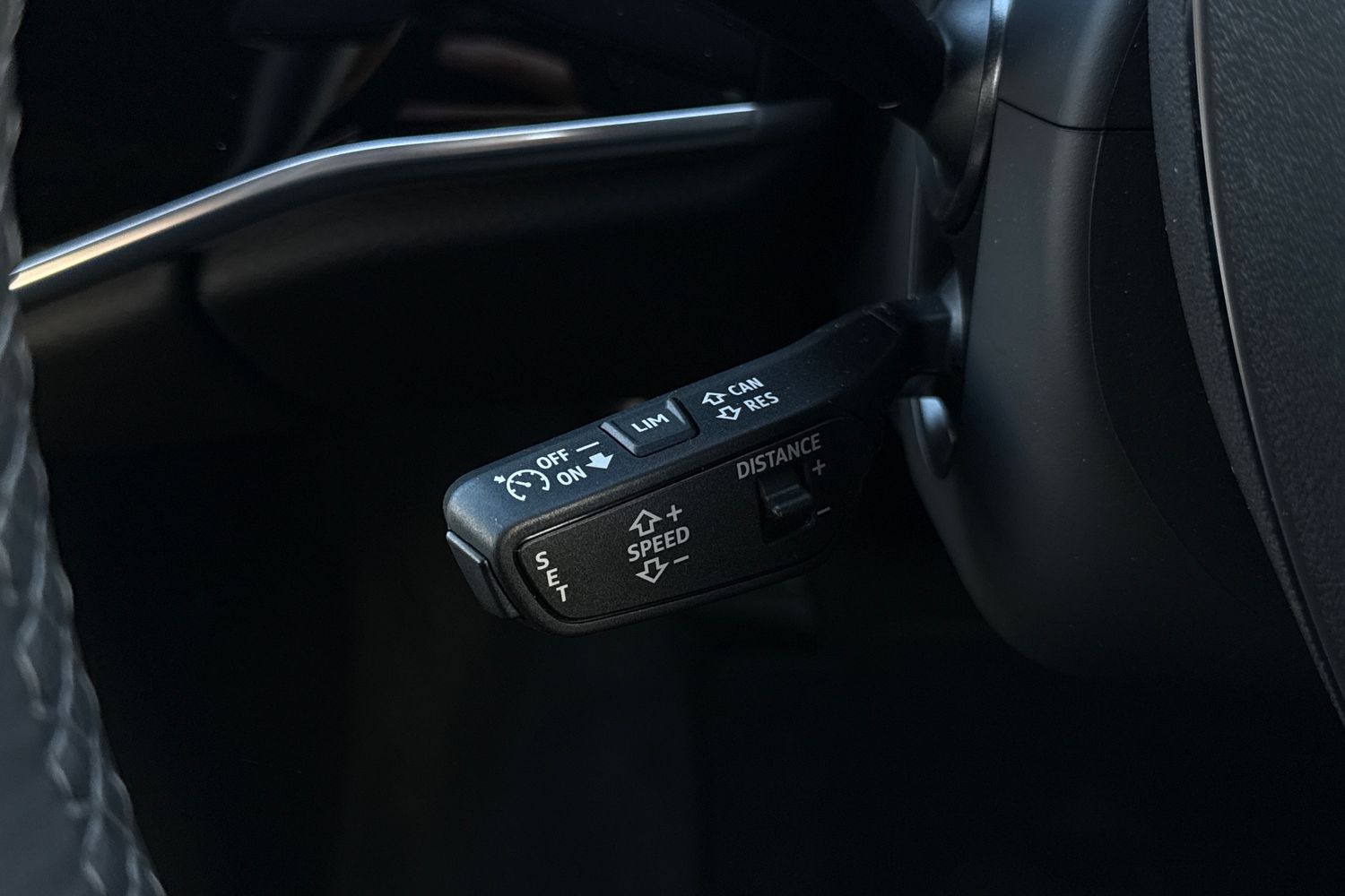 Used Audi A8 2025 for sale - 76576290: Photo 37