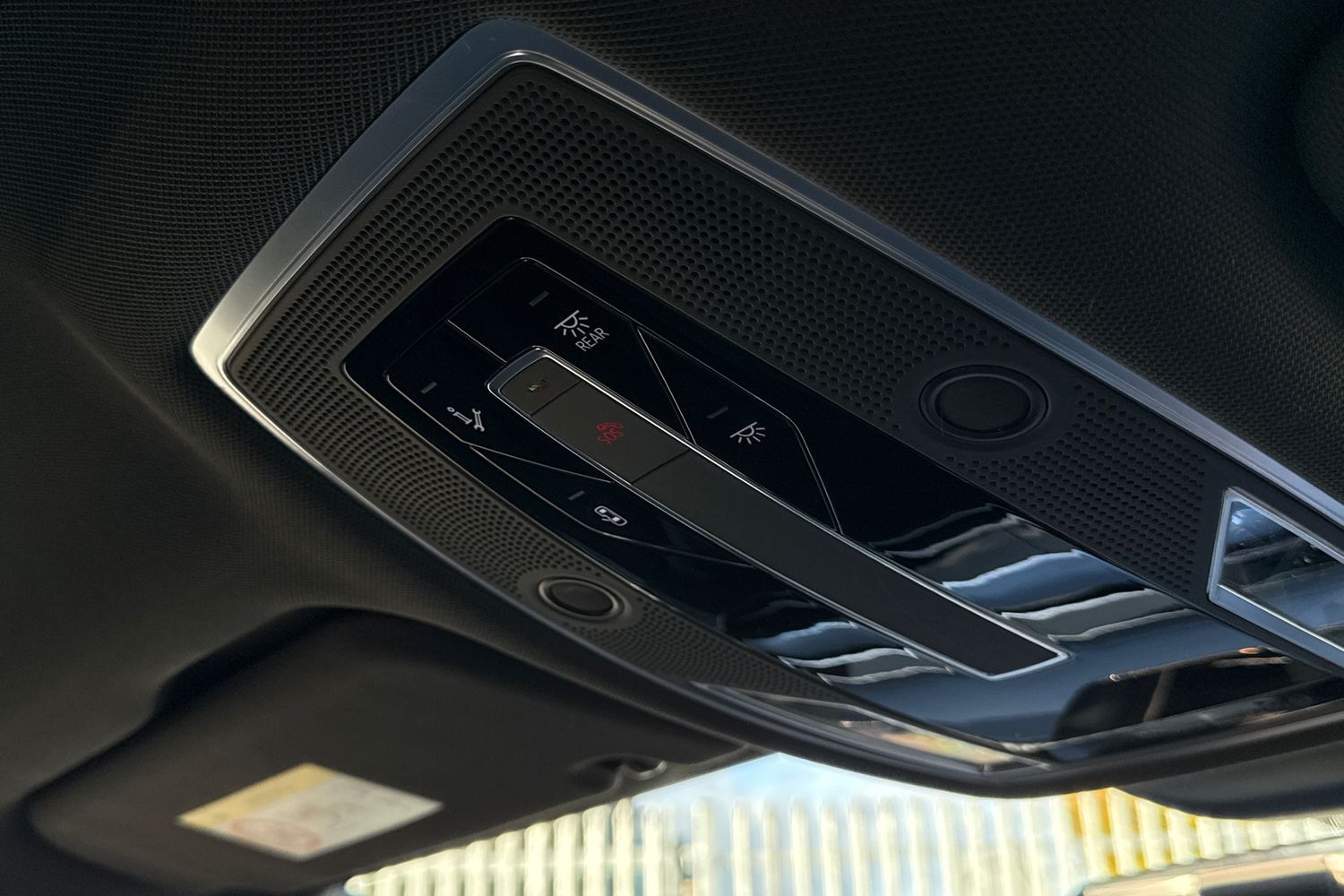 Used Audi A8 2025 for sale - 76576290: Photo 42