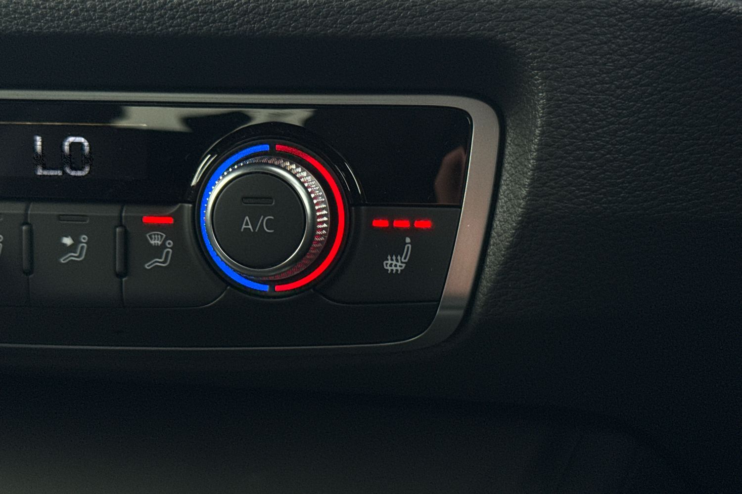Vehicle 36