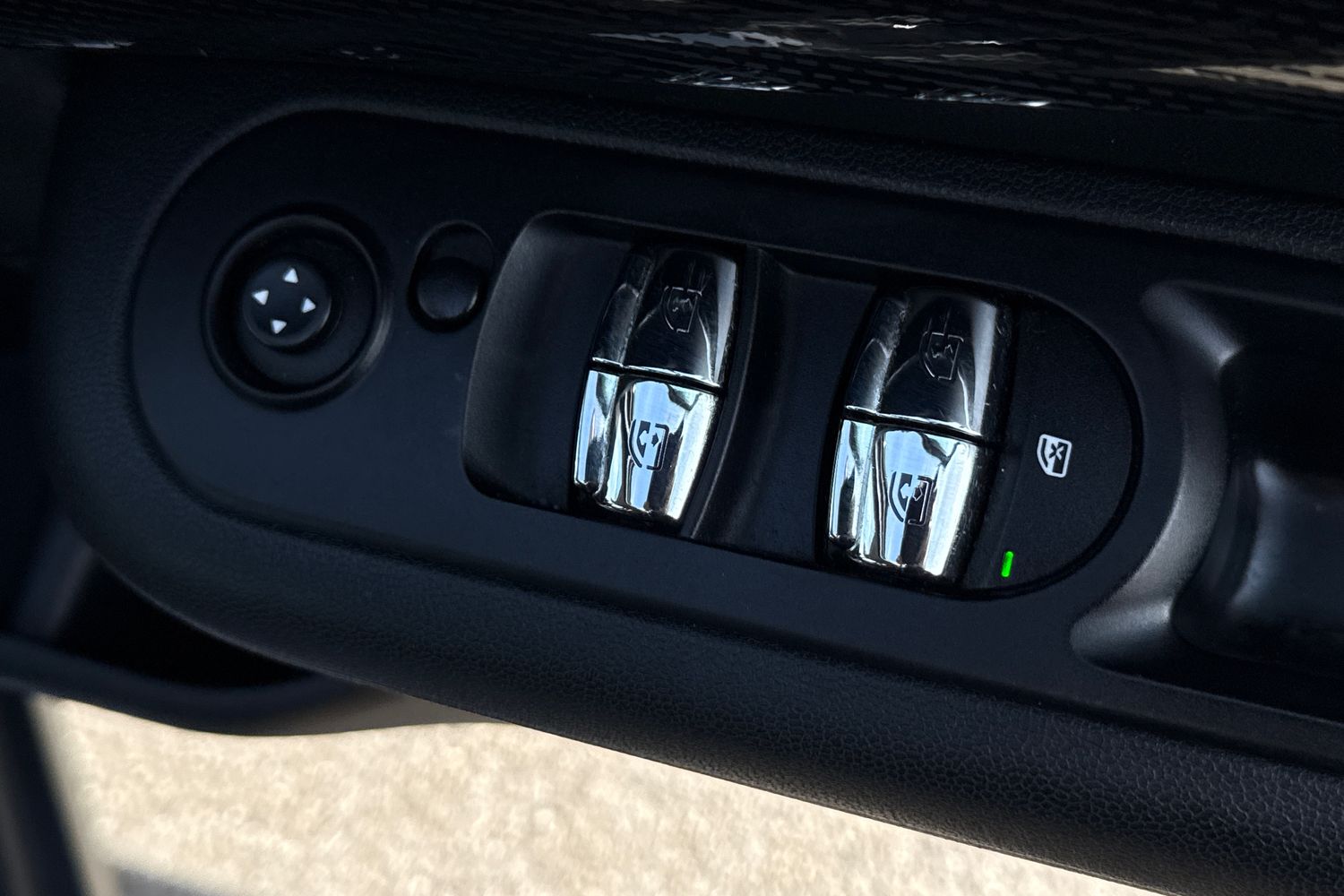 Used MINI Clubman 2019 for sale - 78155193: Photo 20