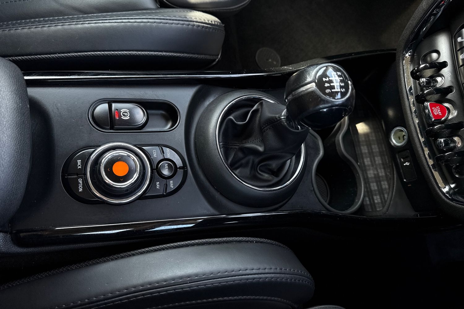 Used MINI Clubman 2019 for sale - 78155193: Photo 22