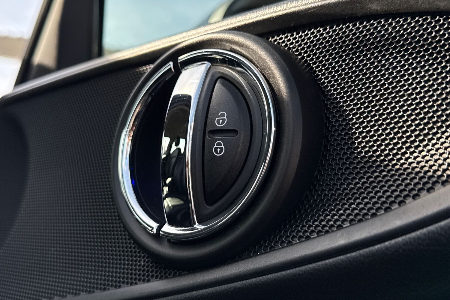 Used MINI Clubman 2019 for sale - 78155193: Photo 29