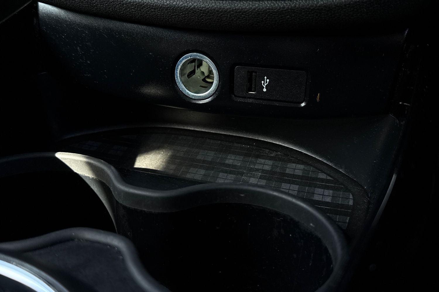 Used MINI Clubman 2019 for sale - 78155193: Photo 30