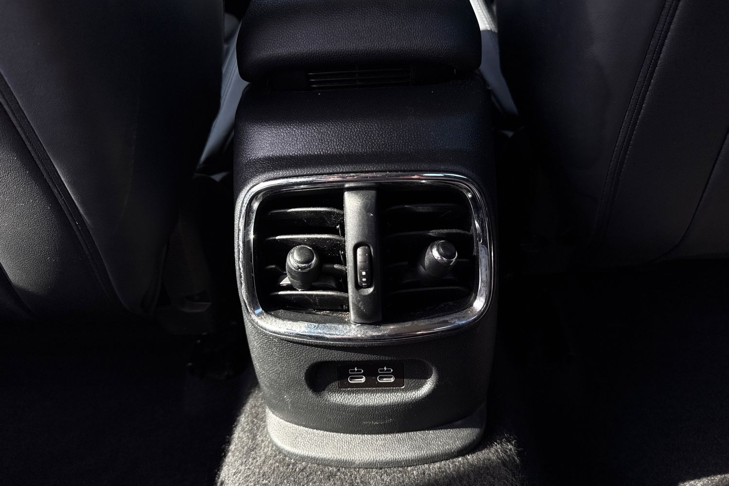 Used MINI Clubman 2019 for sale - 78155193: Photo 31