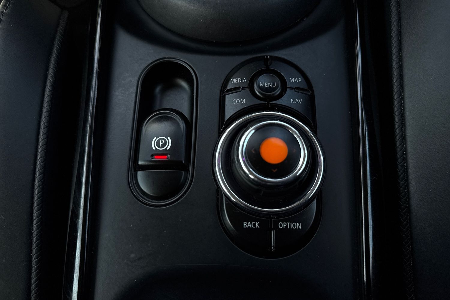 Used MINI Clubman 2019 for sale - 78155193: Photo 32