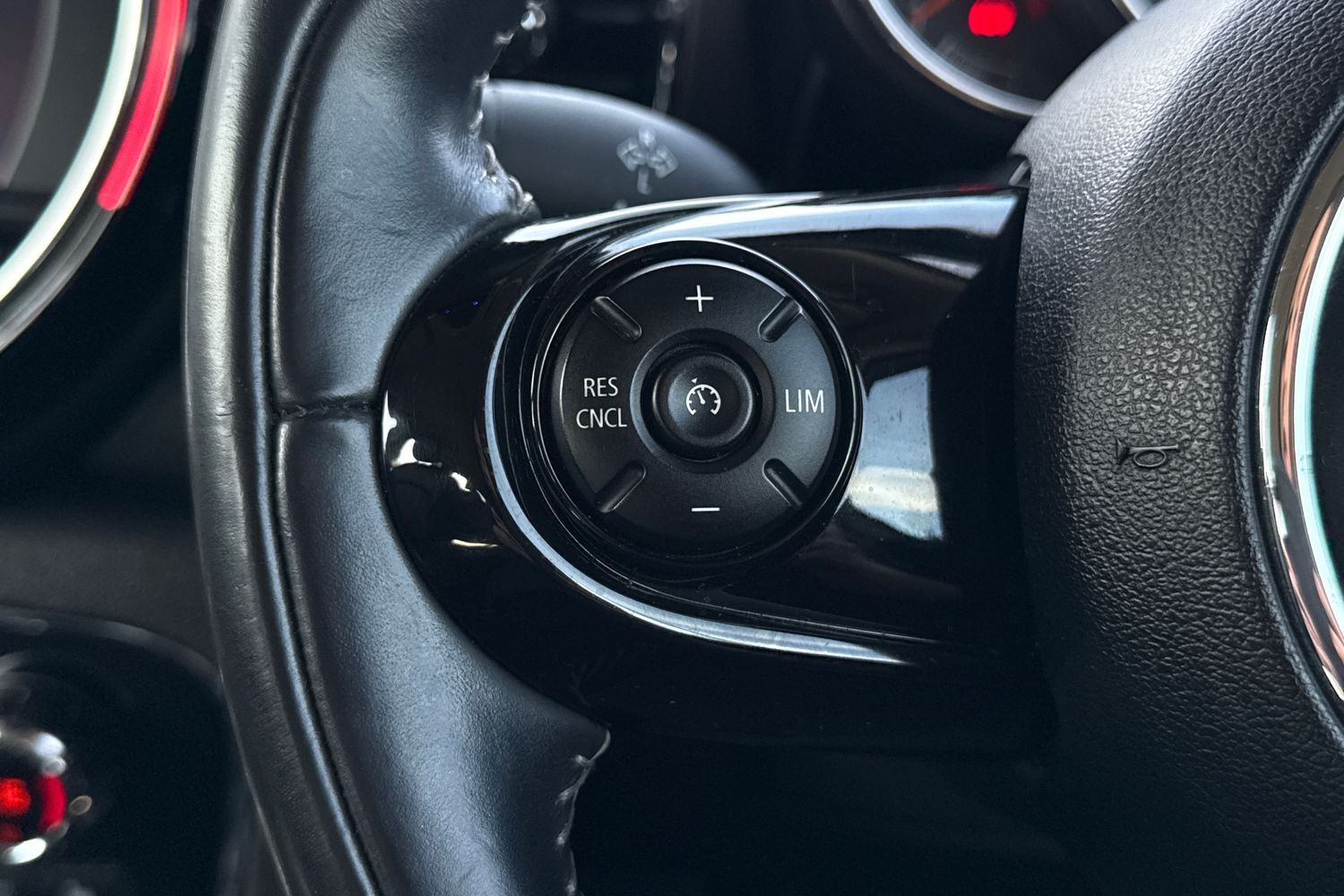 Used MINI Clubman 2019 for sale - 78155193: Photo 33