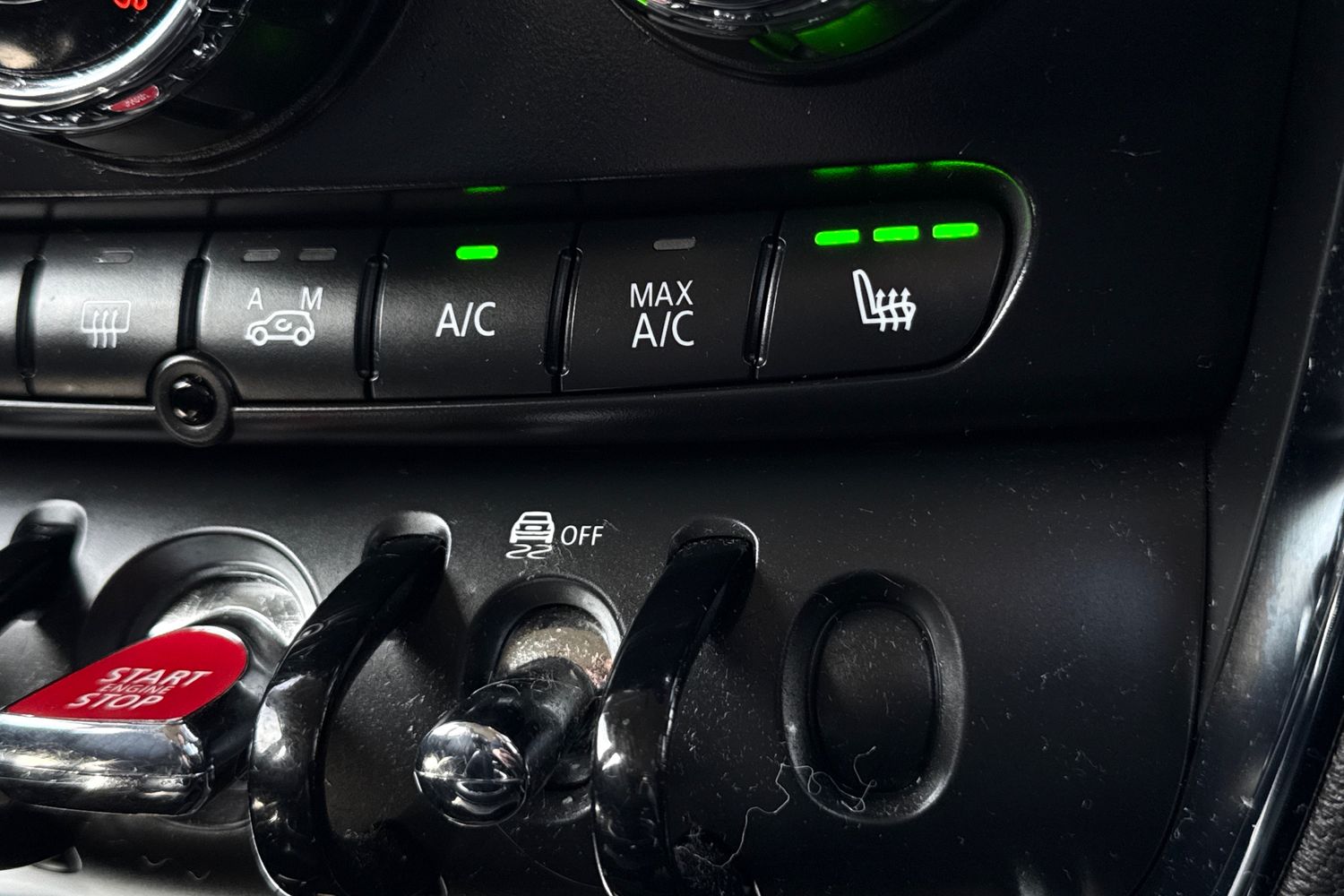 Used MINI Clubman 2019 for sale - 78155193: Photo 36