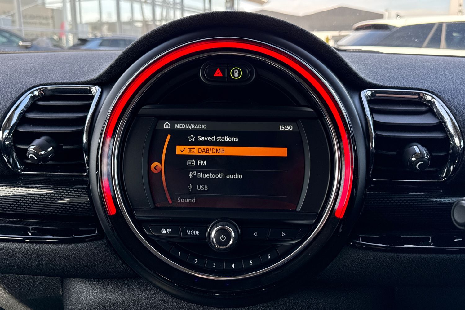 Used MINI Clubman 2019 for sale - 78155193: Photo 39