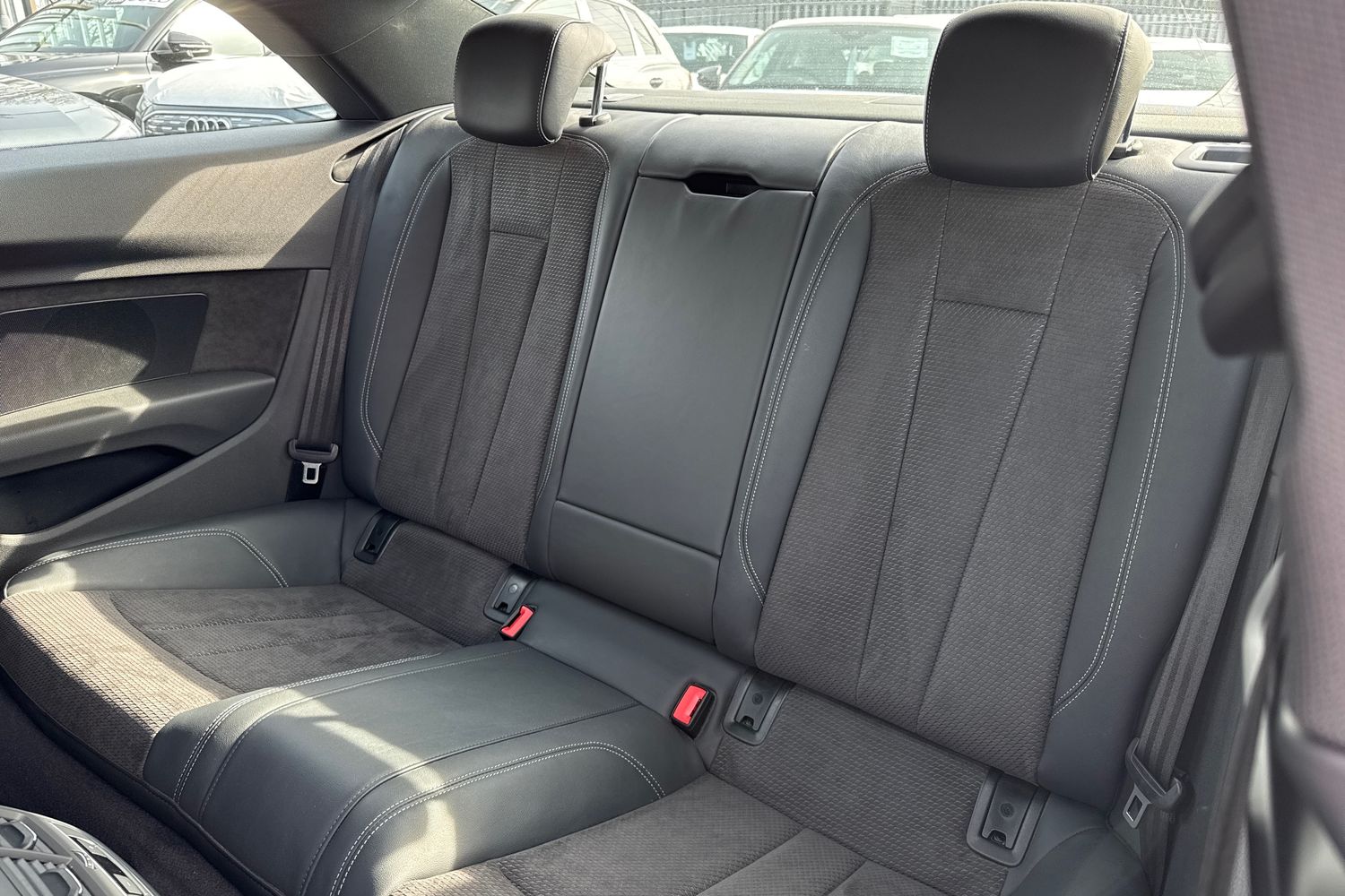 Used Audi A5 2019 for sale - 77973469: Photo 18