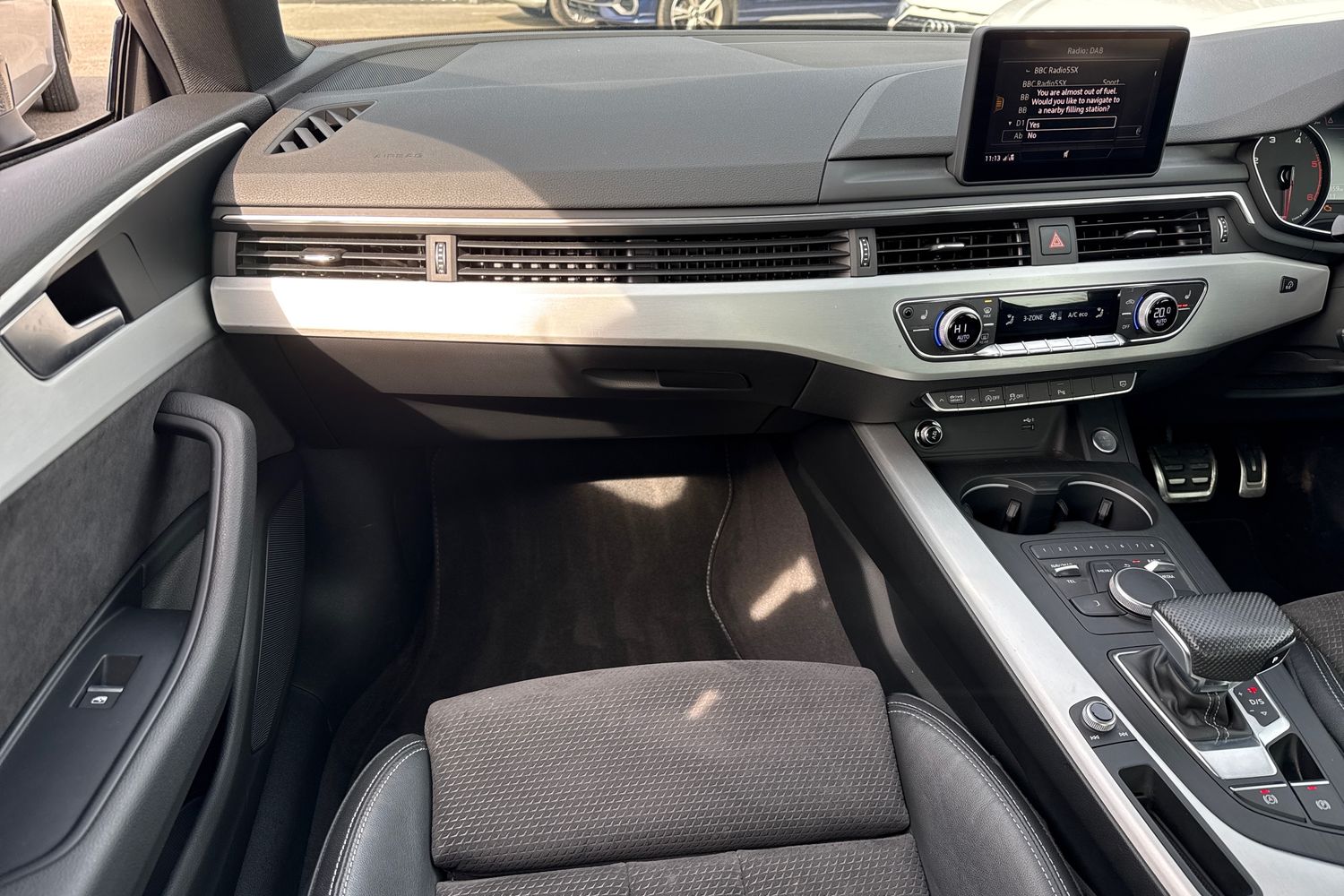 Used Audi A5 2019 for sale - 77973469: Photo 19