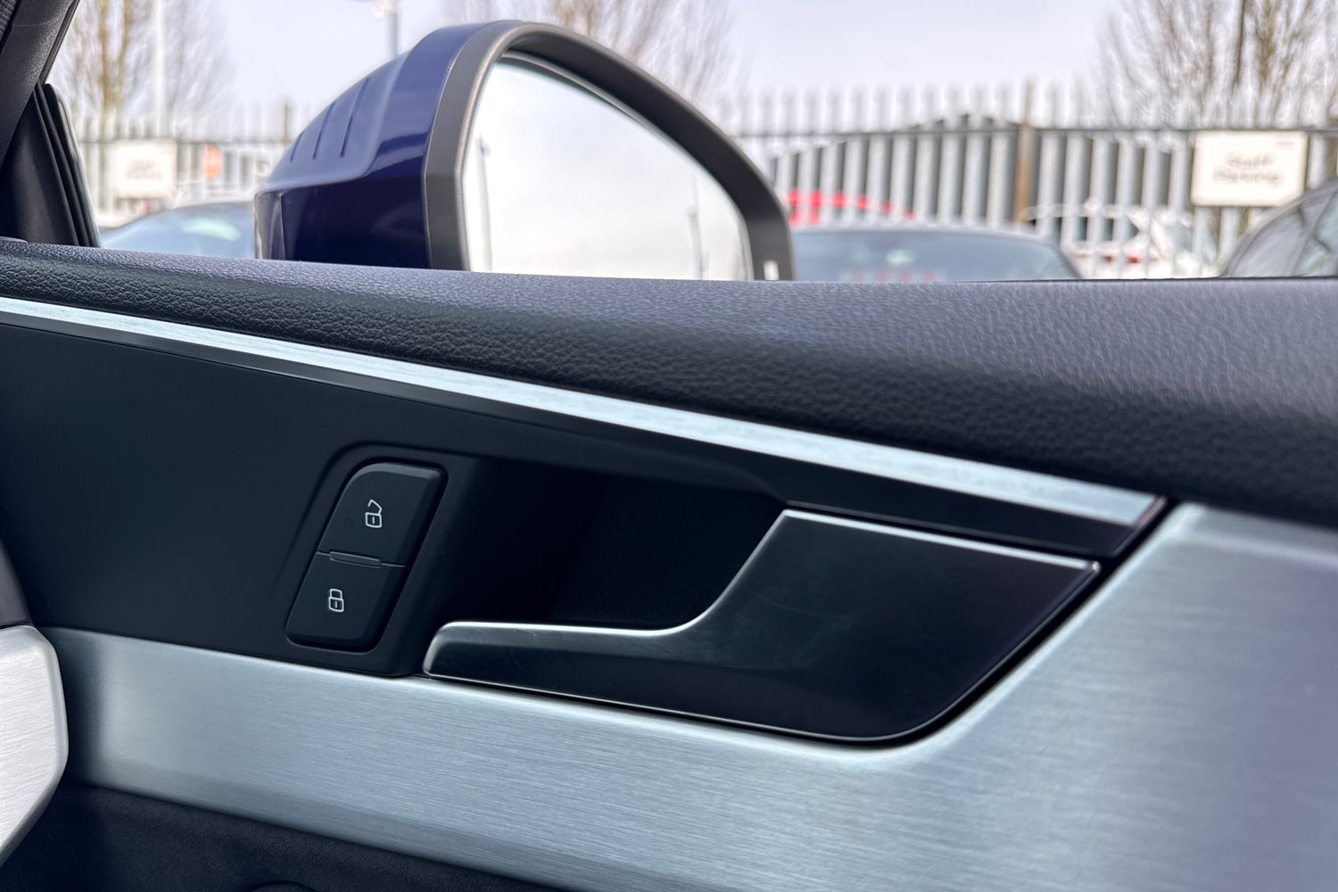 Used Audi A5 2019 for sale - 77973469: Photo 20