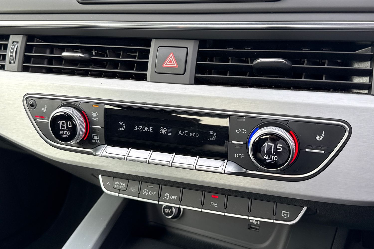 Used Audi A5 2019 for sale - 77973469: Photo 21