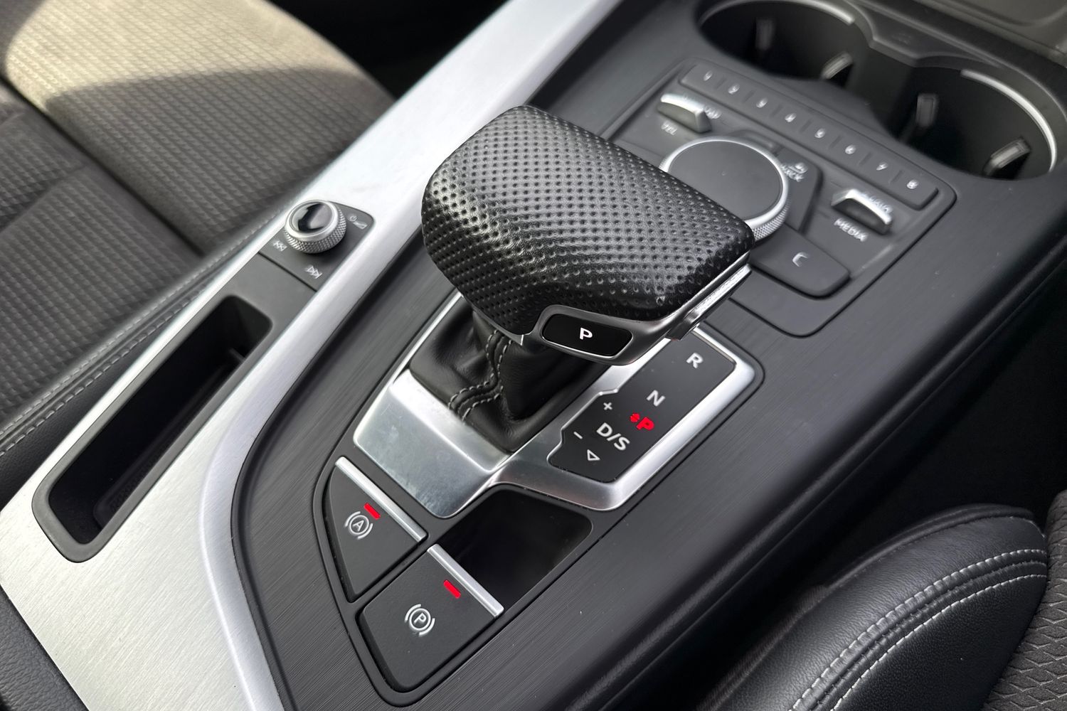 Used Audi A5 2019 for sale - 77973469: Photo 22