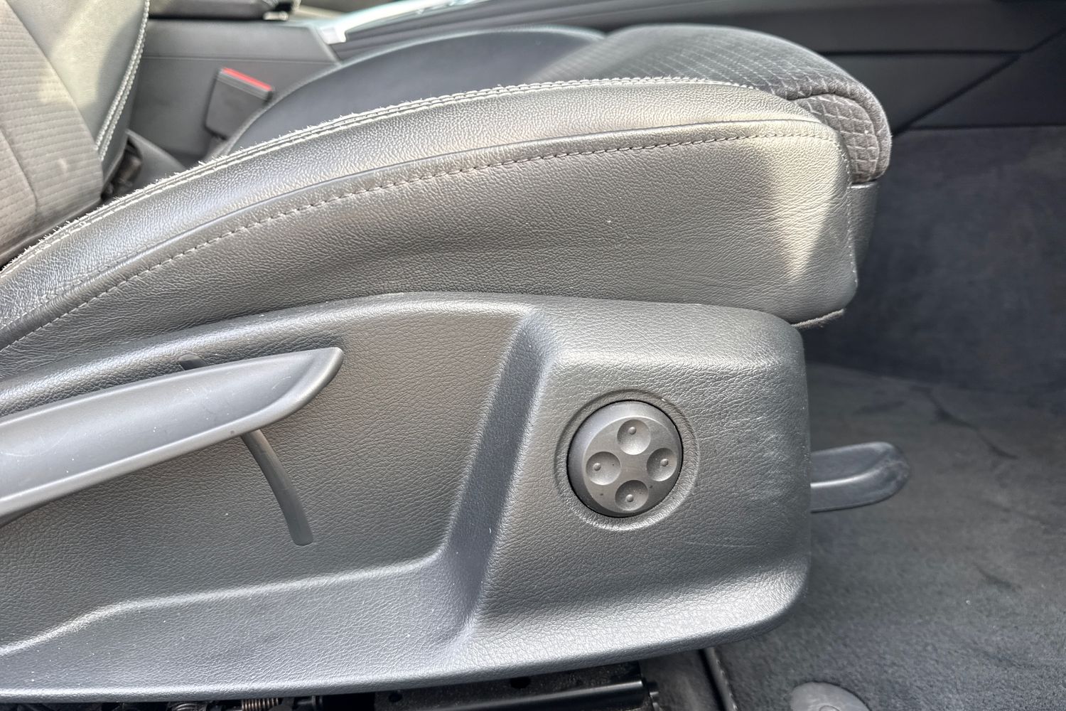 Used Audi A5 2019 for sale - 77973469: Photo 26