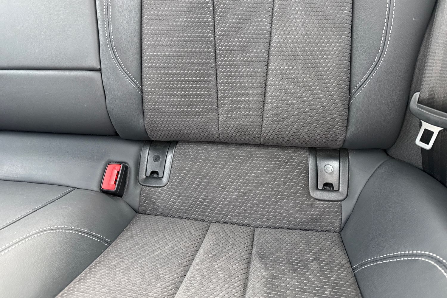 Used Audi A5 2019 for sale - 77973469: Photo 33