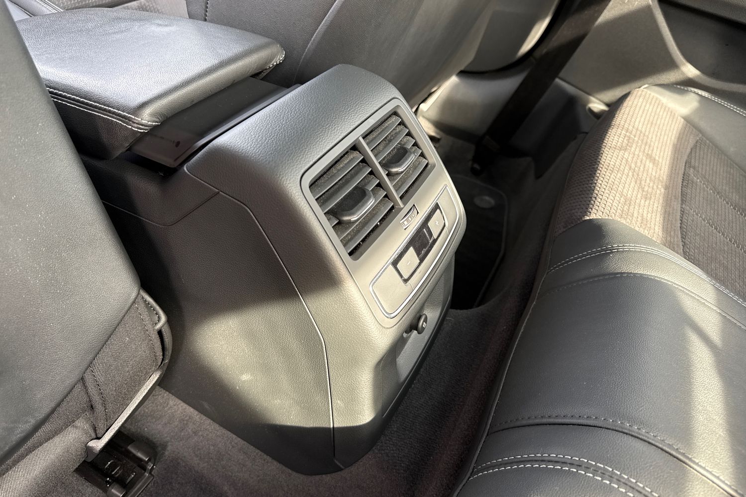 Used Audi A5 2019 for sale - 77973469: Photo 34