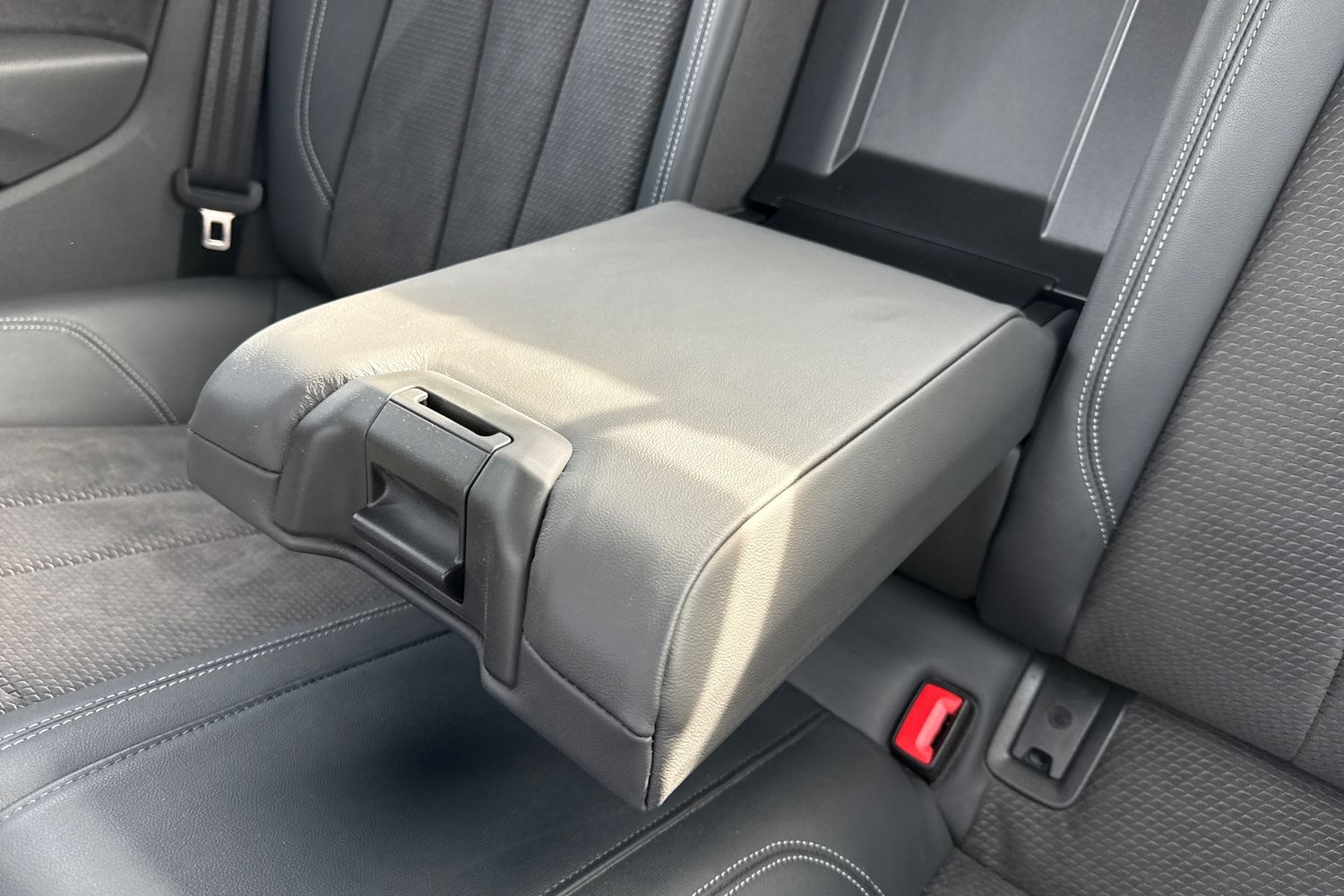 Used Audi A5 2019 for sale - 77973469: Photo 35