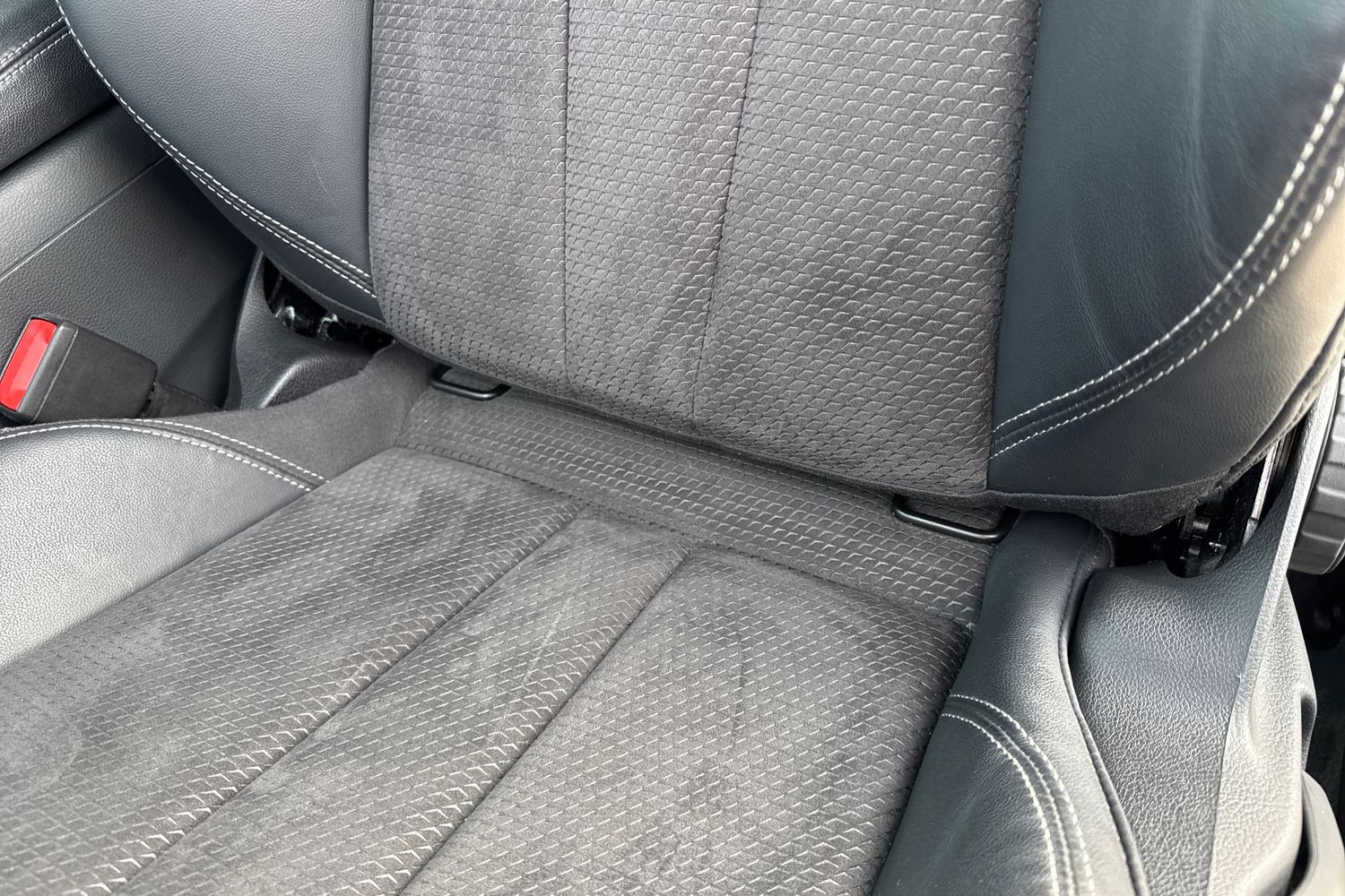 Used Audi A5 2019 for sale - 77973469: Photo 36